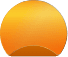 circle