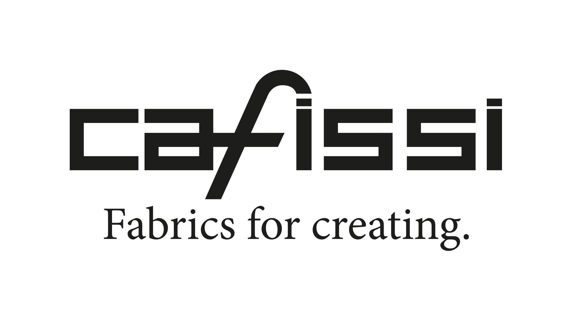 Kosib.uz hamkor logotipi