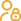 user-lock-active