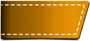 cart