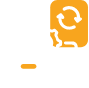Number of clients